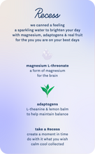 Load image into Gallery viewer, Raspberry Lemon Mood