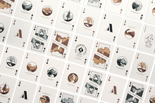 Load image into Gallery viewer, National Parks Playing Cards
