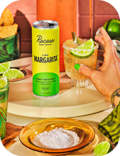 Load image into Gallery viewer, Lime &quot;Margarita&quot; (4Pk)