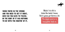Load image into Gallery viewer, Cowboy&#39;s Guide to Life