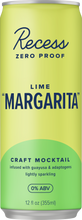 Load image into Gallery viewer, Lime &quot;Margarita&quot; (4Pk)