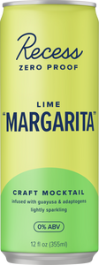 Lime "Margarita" (4Pk)