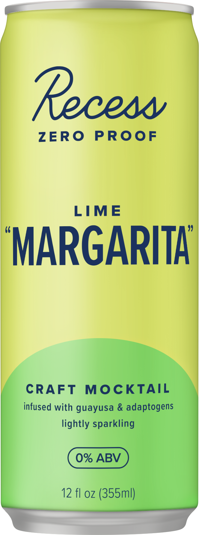 Lime 