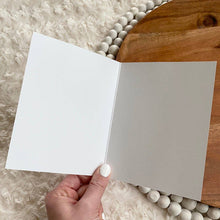 Load image into Gallery viewer, &quot;Happy Whatever Birthday&quot; Greeting Card