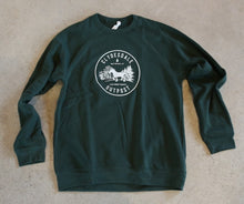 Load image into Gallery viewer, Crew Sweatshirt