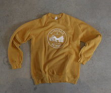 Load image into Gallery viewer, Crew Sweatshirt