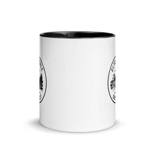 Load image into Gallery viewer, Outpost Mug with Color